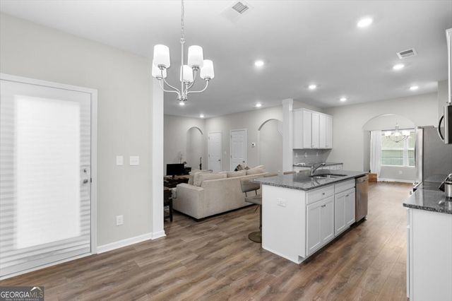 455 Ajo Way, Dallas, GA 30157