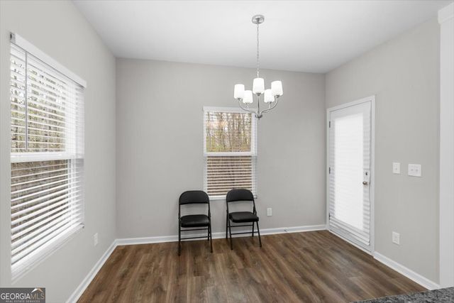 455 Ajo Way, Dallas, GA 30157