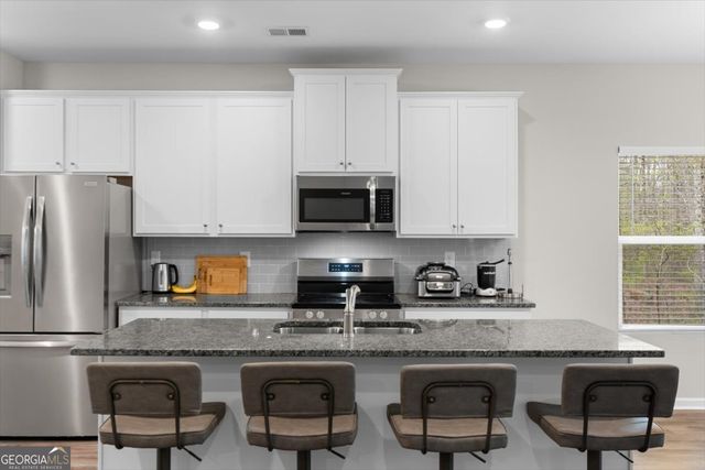 455 Ajo Way, Dallas, GA 30157