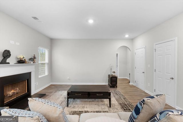 455 Ajo Way, Dallas, GA 30157