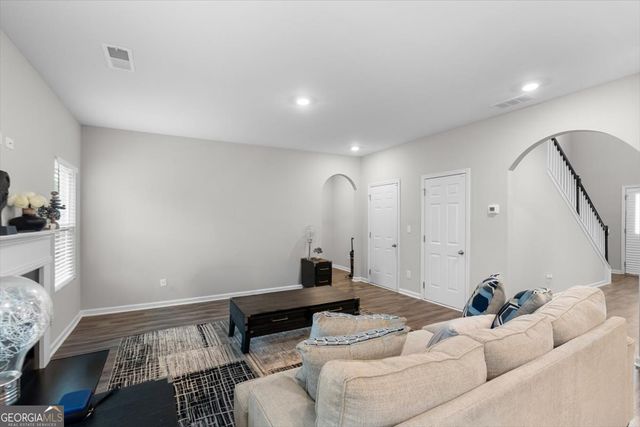 455 Ajo Way, Dallas, GA 30157