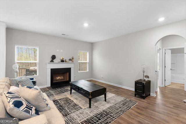 455 Ajo Way, Dallas, GA 30157