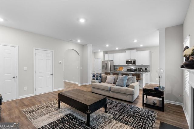 455 Ajo Way, Dallas, GA 30157