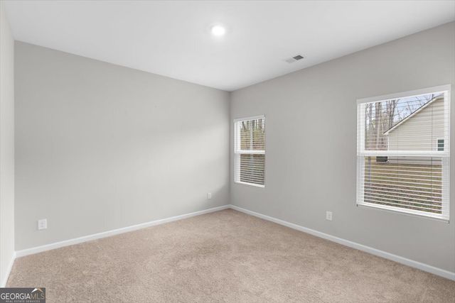 455 Ajo Way, Dallas, GA 30157