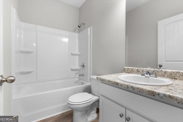 455 Ajo Way, Dallas, GA 30157