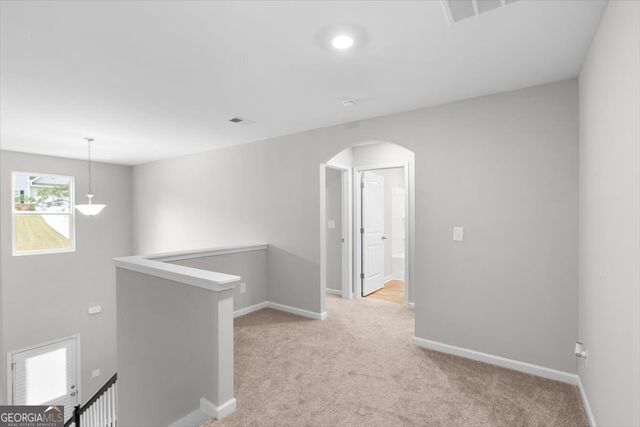 455 Ajo Way, Dallas, GA 30157