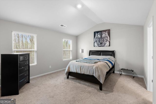 455 Ajo Way, Dallas, GA 30157