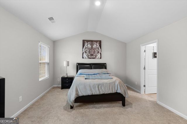 455 Ajo Way, Dallas, GA 30157