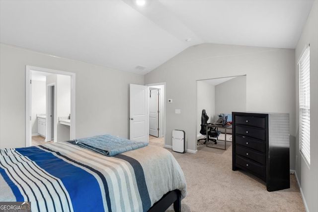 455 Ajo Way, Dallas, GA 30157