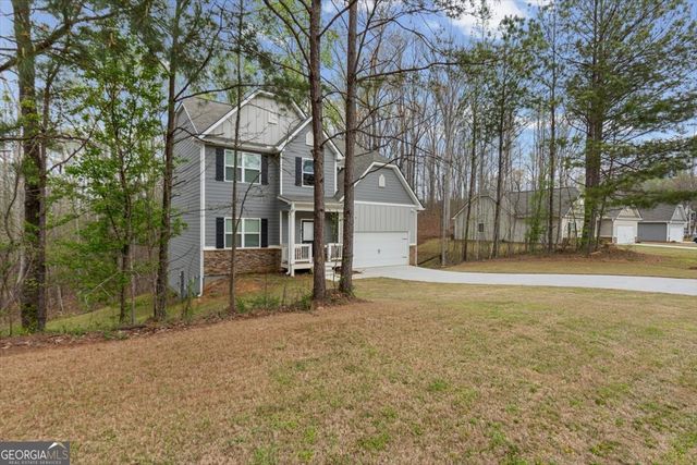 455 Ajo Way, Dallas, GA 30157