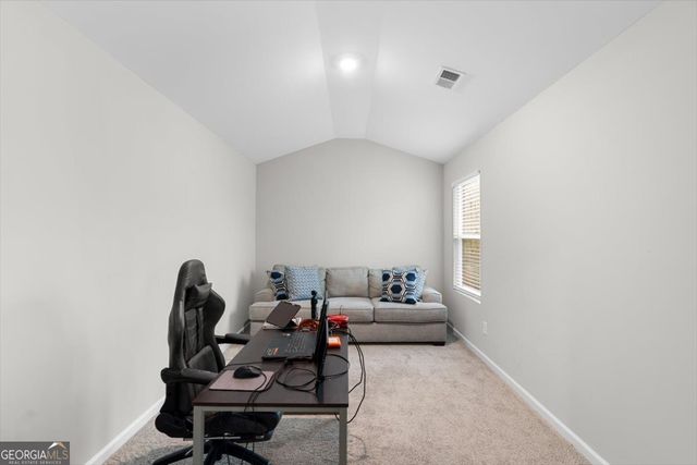 455 Ajo Way, Dallas, GA 30157