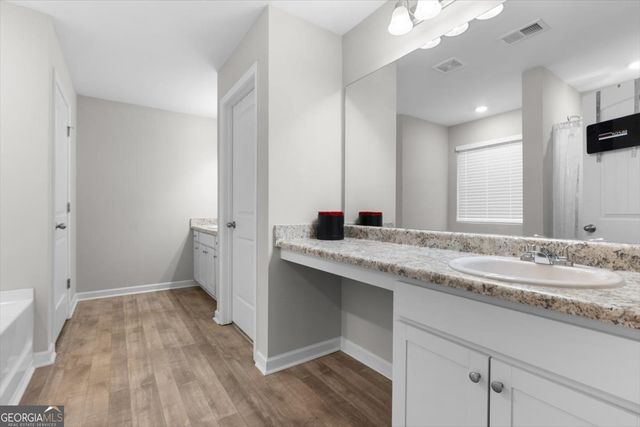 455 Ajo Way, Dallas, GA 30157