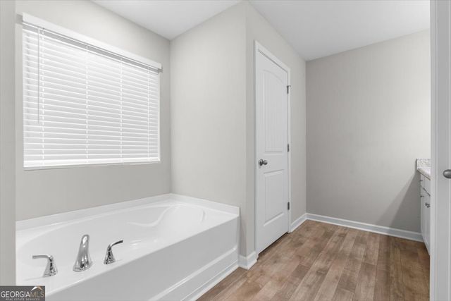 455 Ajo Way, Dallas, GA 30157