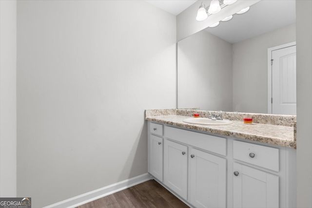 455 Ajo Way, Dallas, GA 30157