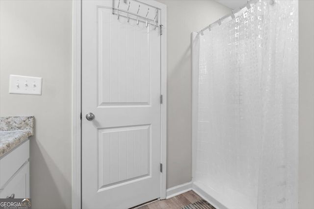 455 Ajo Way, Dallas, GA 30157