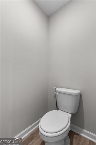 455 Ajo Way, Dallas, GA 30157