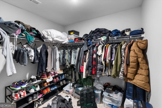 455 Ajo Way, Dallas, GA 30157