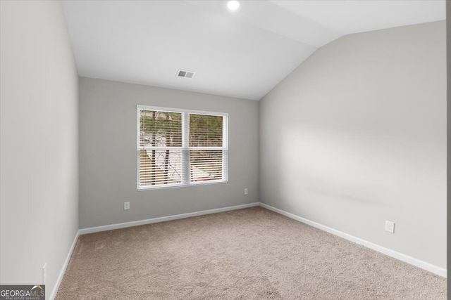 455 Ajo Way, Dallas, GA 30157