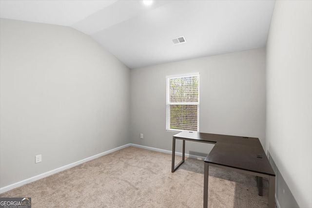 455 Ajo Way, Dallas, GA 30157