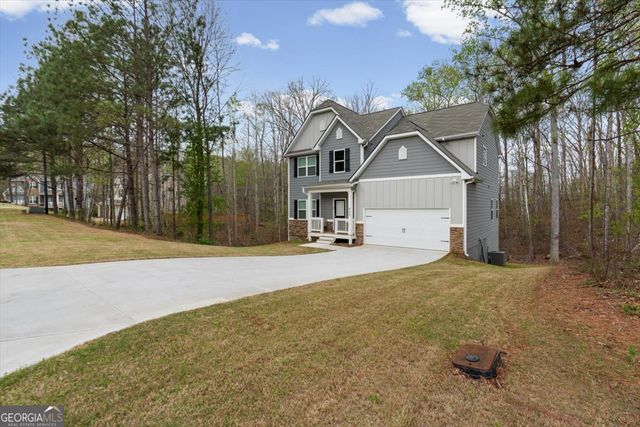 455 Ajo Way, Dallas, GA 30157