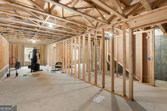 455 Ajo Way, Dallas, GA 30157