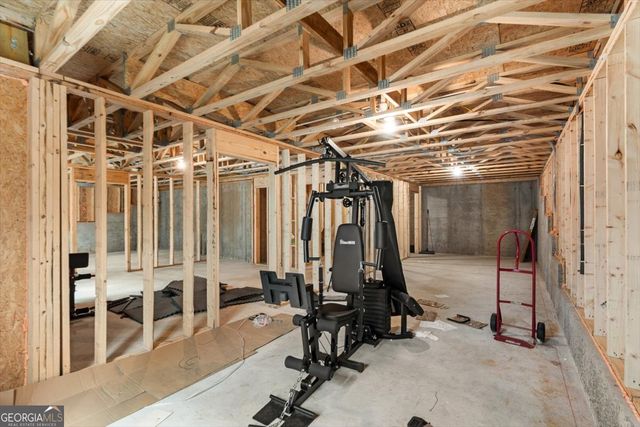 455 Ajo Way, Dallas, GA 30157