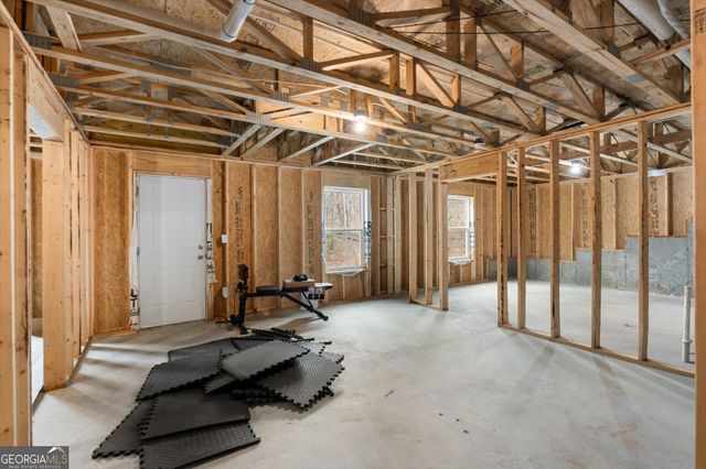 455 Ajo Way, Dallas, GA 30157