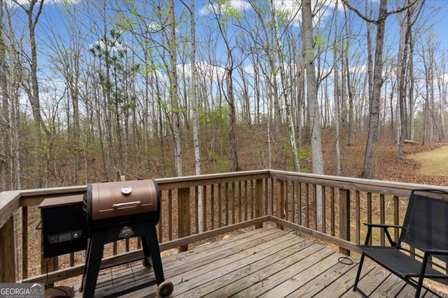 455 Ajo Way, Dallas, GA 30157