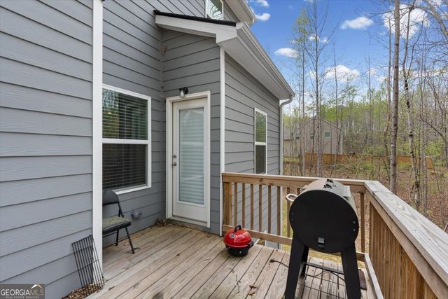 455 Ajo Way, Dallas, GA 30157