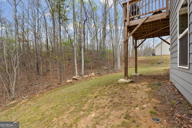 455 Ajo Way, Dallas, GA 30157