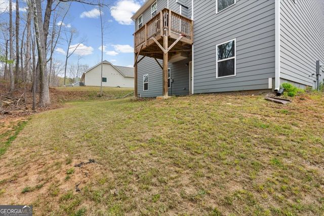 455 Ajo Way, Dallas, GA 30157