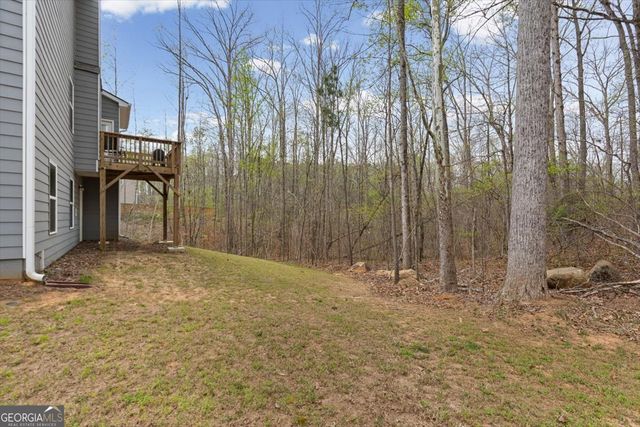 455 Ajo Way, Dallas, GA 30157