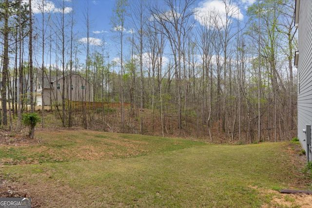 455 Ajo Way, Dallas, GA 30157