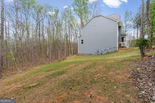 455 Ajo Way, Dallas, GA 30157