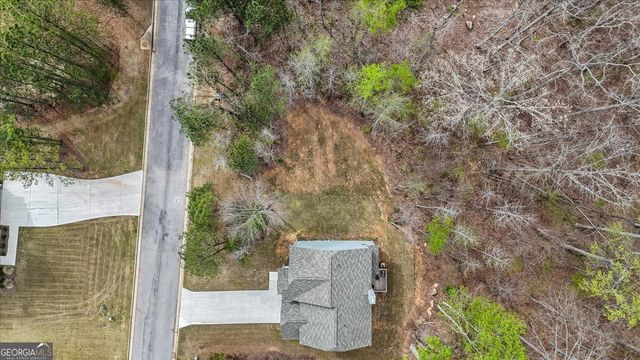 455 Ajo Way, Dallas, GA 30157