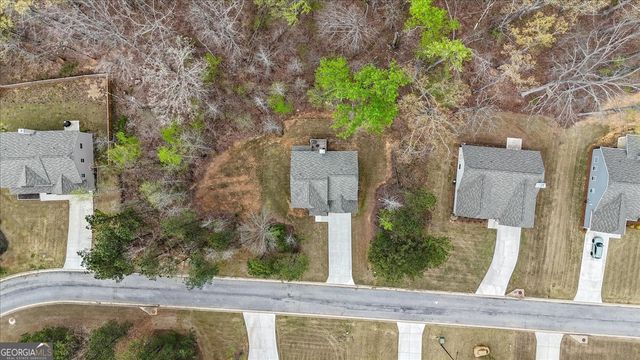 455 Ajo Way, Dallas, GA 30157