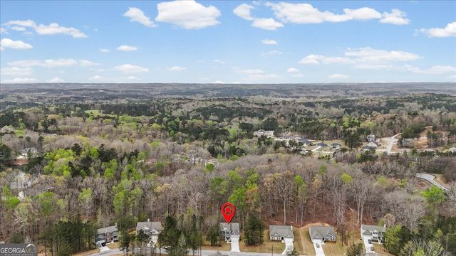 455 Ajo Way, Dallas, GA 30157