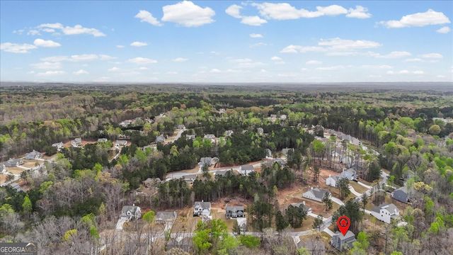 455 Ajo Way, Dallas, GA 30157