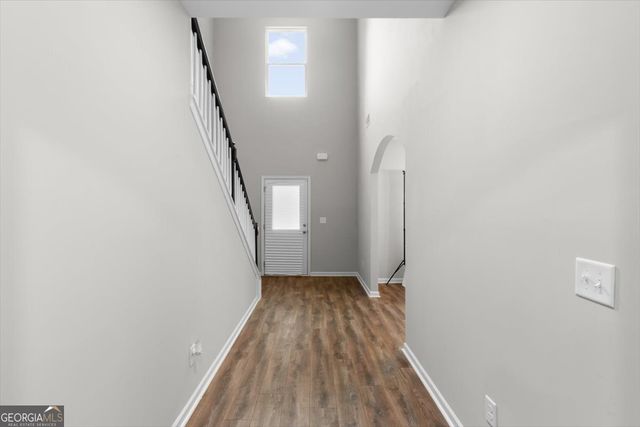 455 Ajo Way, Dallas, GA 30157