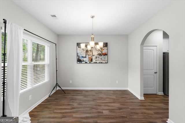 455 Ajo Way, Dallas, GA 30157