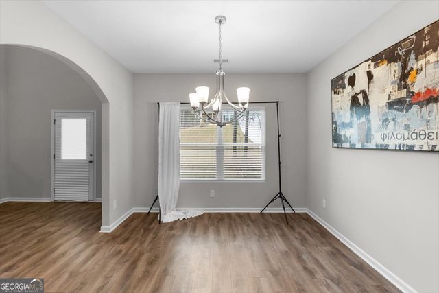 455 Ajo Way, Dallas, GA 30157