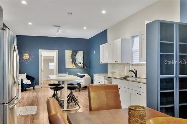 705 E PLYMOUTH STREET, Tampa, FL 33603