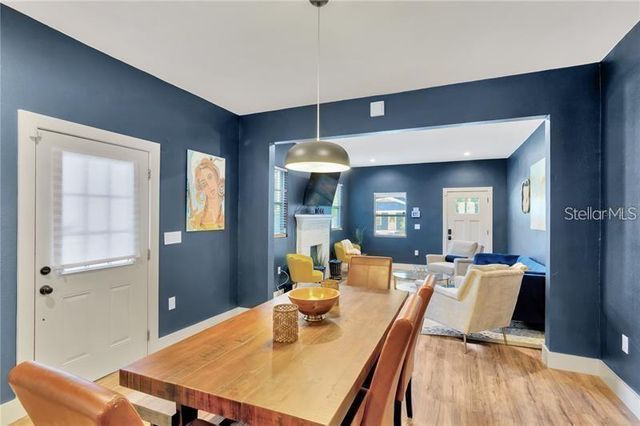 705 E PLYMOUTH STREET, Tampa, FL 33603