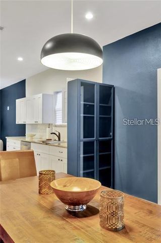 705 E PLYMOUTH STREET, Tampa, FL 33603