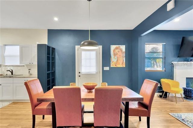 705 E PLYMOUTH STREET, Tampa, FL 33603