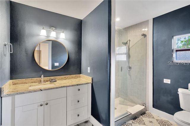 705 E PLYMOUTH STREET, Tampa, FL 33603