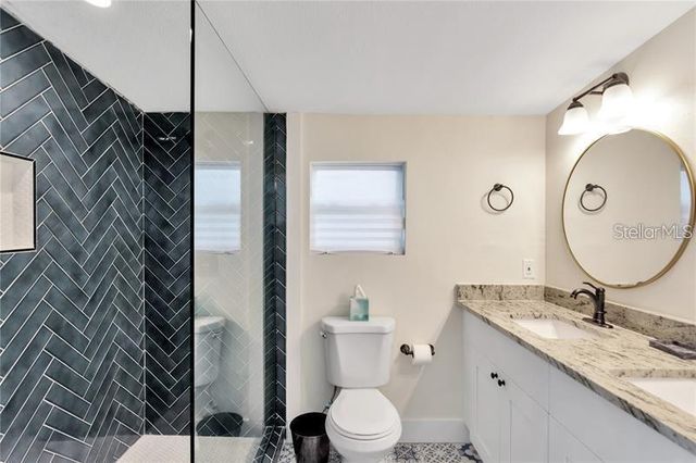 705 E PLYMOUTH STREET, Tampa, FL 33603