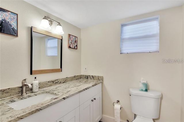 705 E PLYMOUTH STREET, Tampa, FL 33603