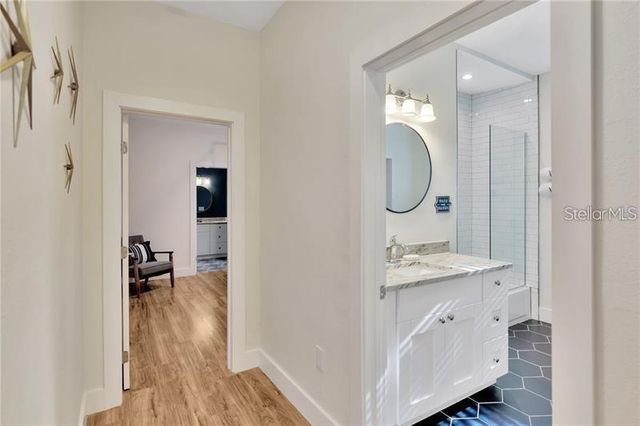 705 E PLYMOUTH STREET, Tampa, FL 33603