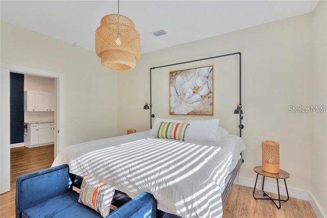 705 E PLYMOUTH STREET, Tampa, FL 33603